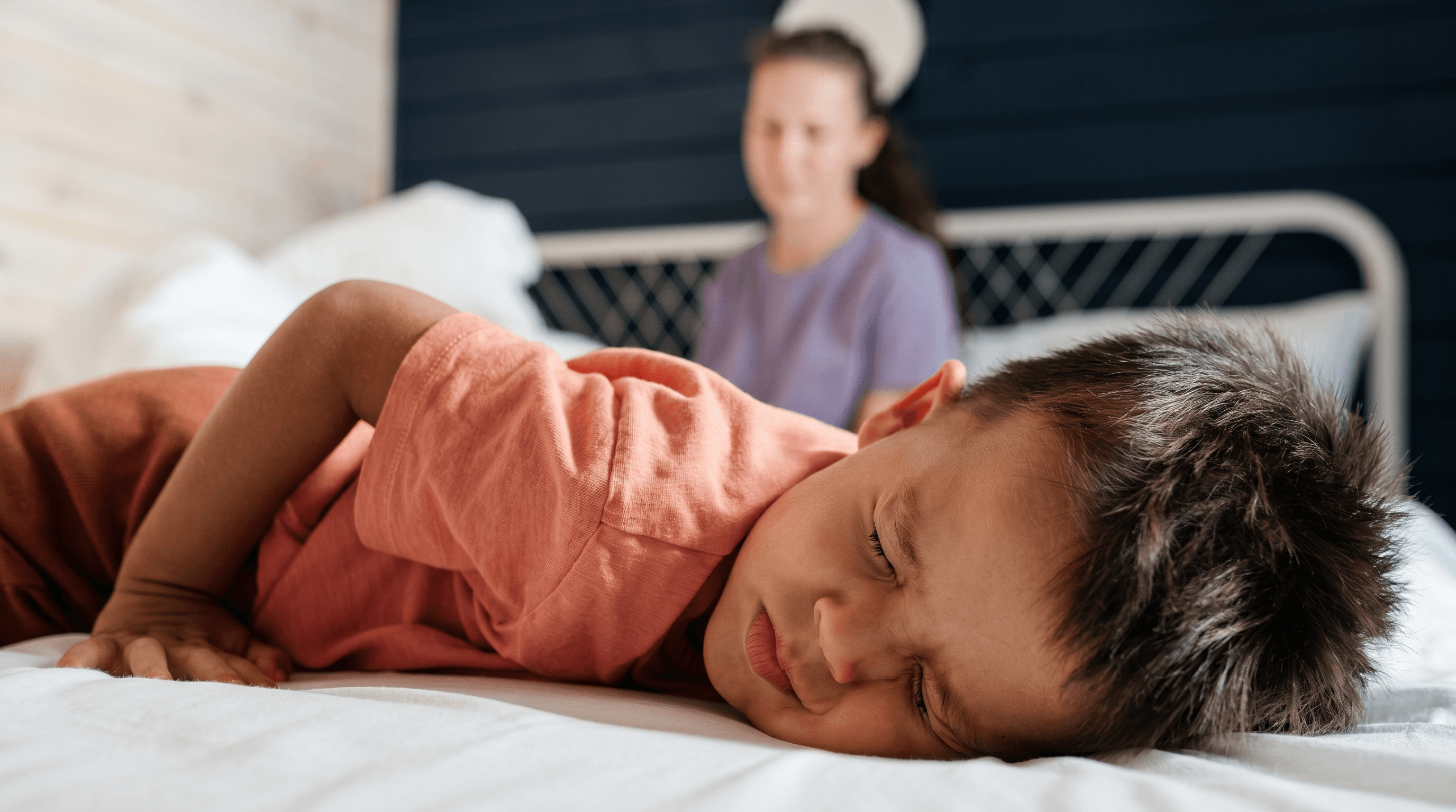 Fimosis en niños: ¿es necesaria la cirugía?