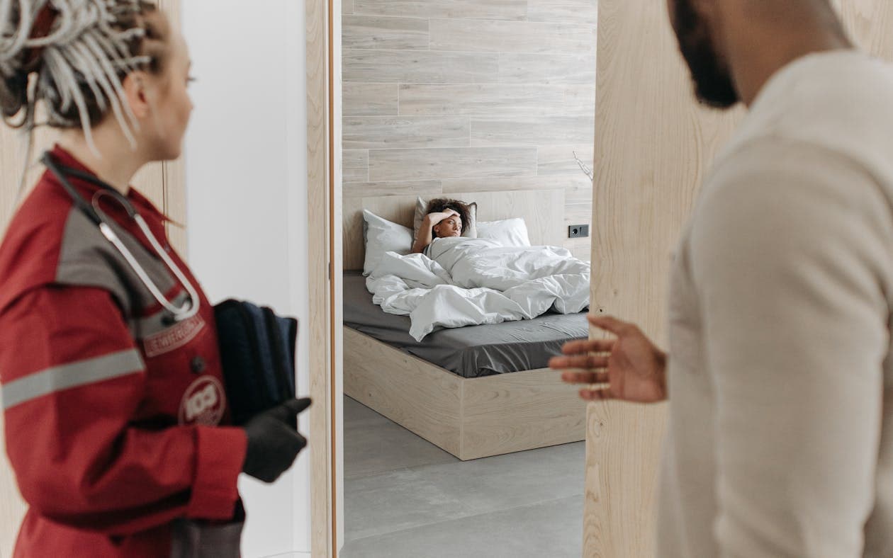 Torsión testicular: una emergencia que no puede esperar