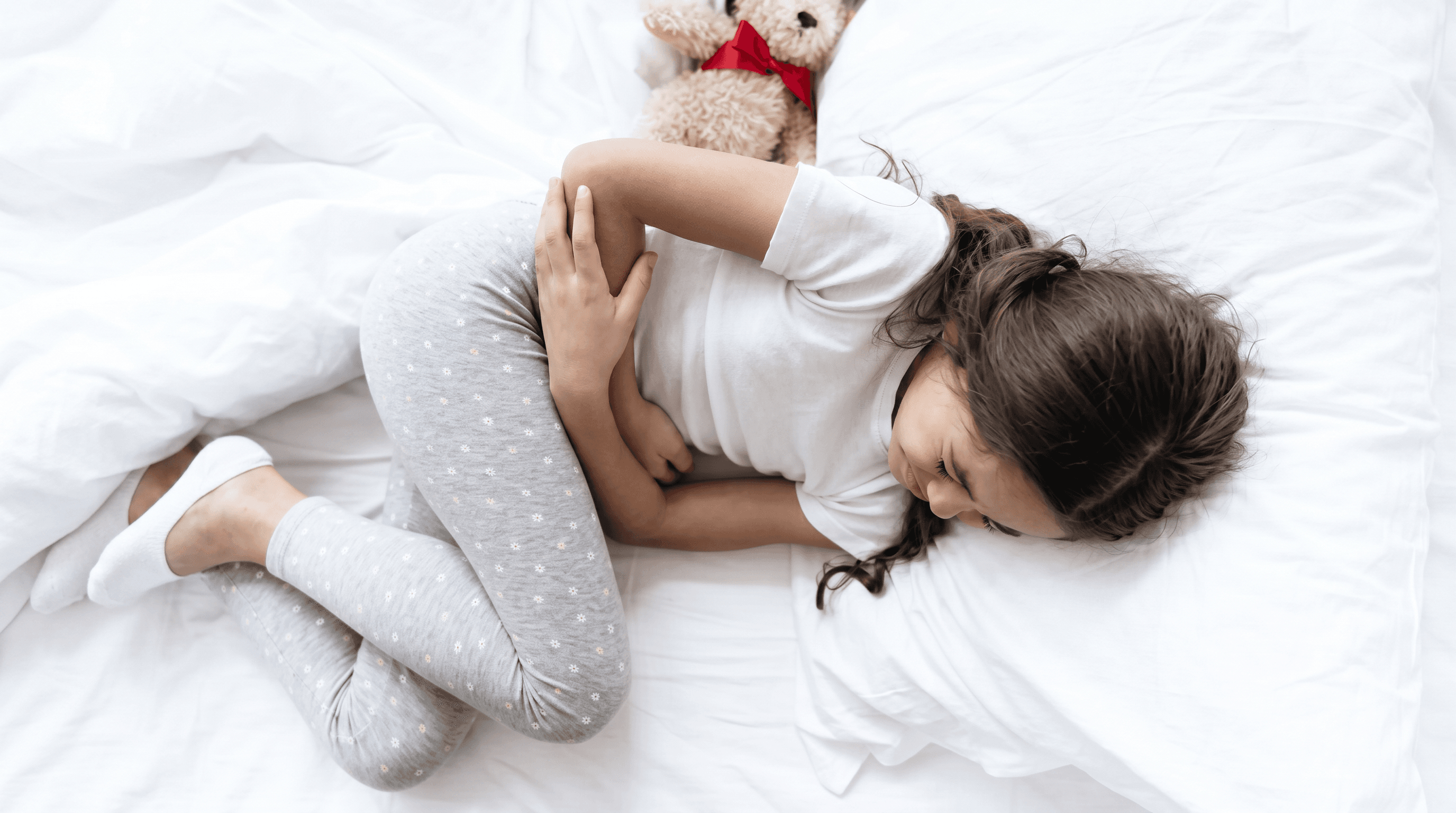 Apendicitis Aguda